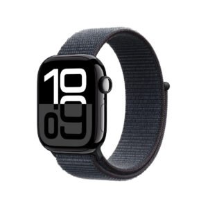Apple watch ultra 3 gps – Apple Watch Ultra 3 GPS + Cellular 49MM Black Titanium – foto 6