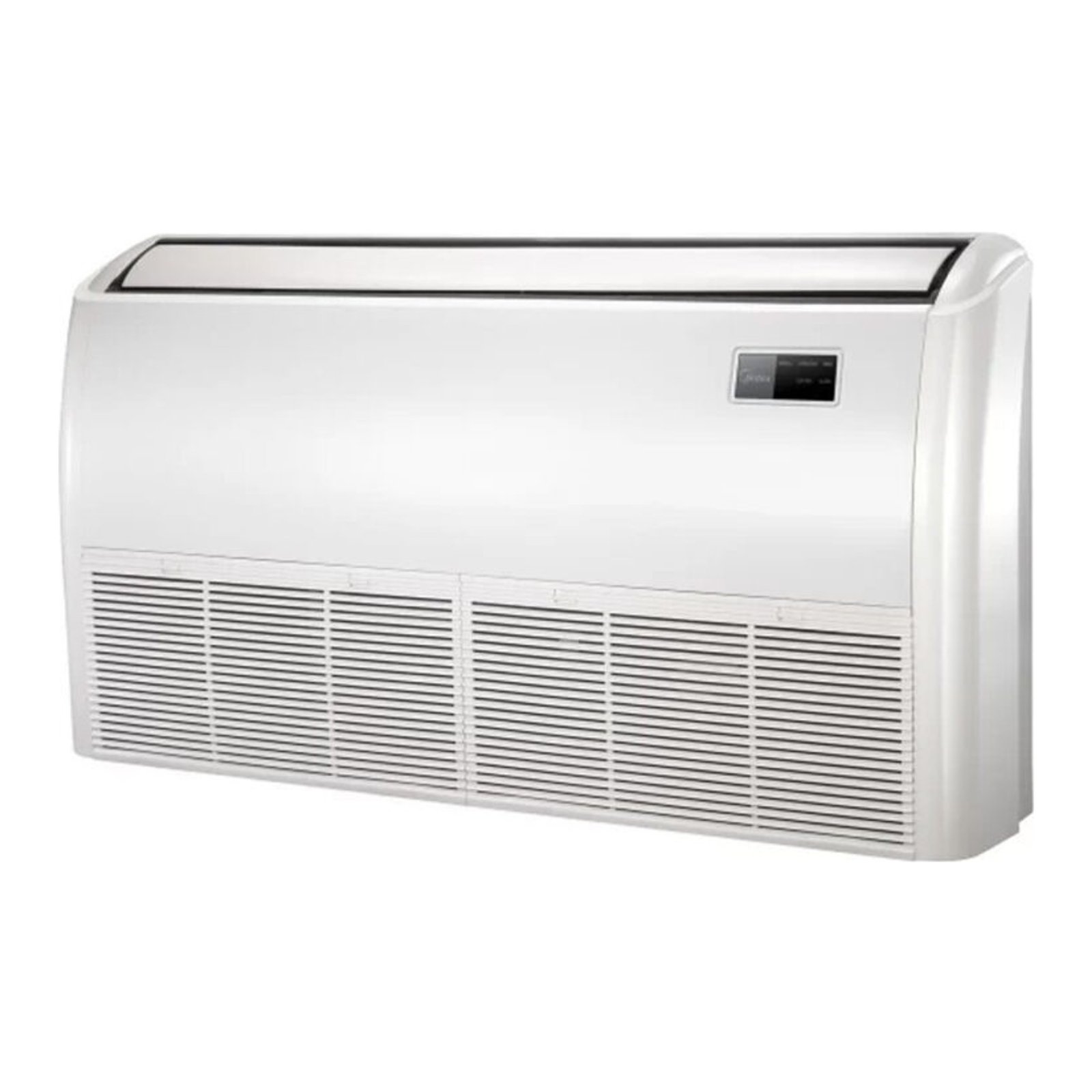 Ar Condicionado Consola Quente/Frio 24000 BTU Midea