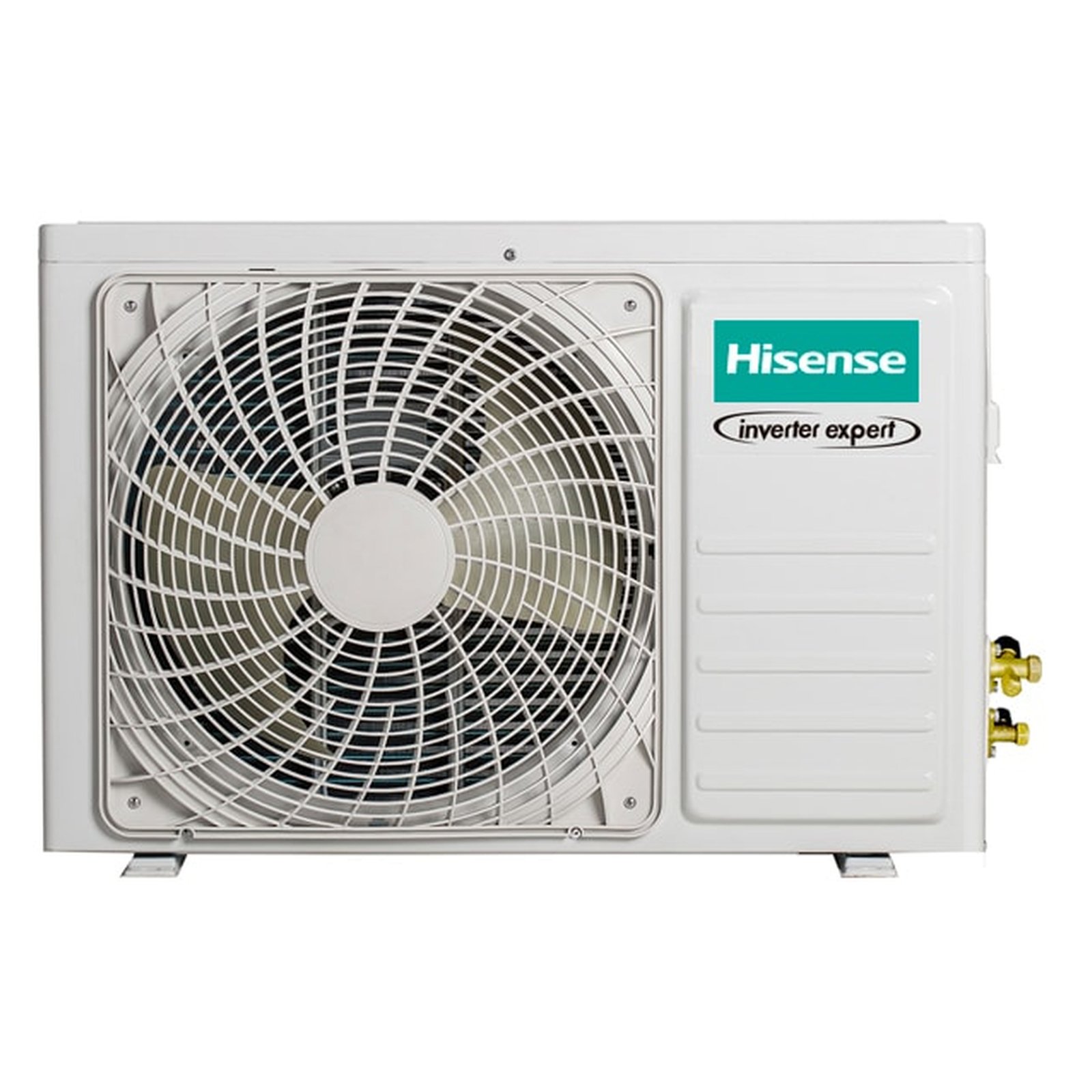 Ar Condicionado Hisense Confort Multi Unidade Interior DJ25VE0BG