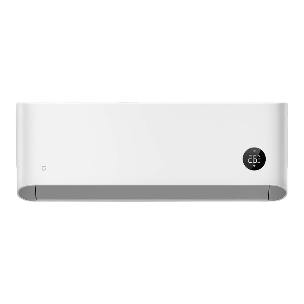 Ar Condicionado Mijia Air Conditioner Pro Eco
