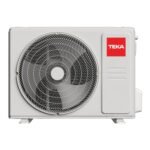 Ar Condicionado Mural Aurea Inverter WiFi 12.000 BTU Teka