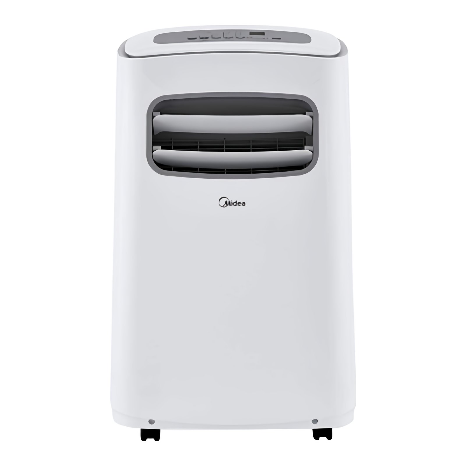 Ar Condicionado Portátil 12000 BTU Midea