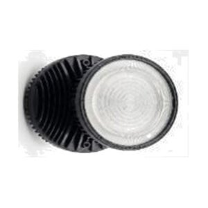 Armadura industrial UFO 200W