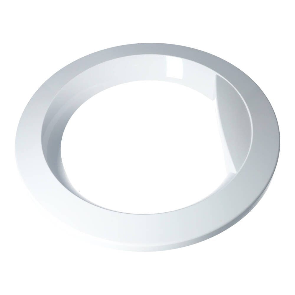 Aro Exterior Fagor L74J000H8