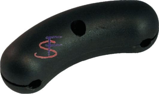 Asa Silampos “Lagos”