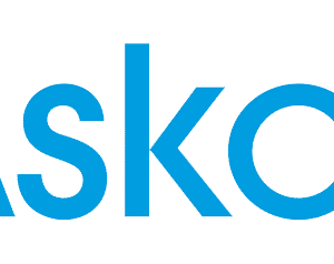 Askoll