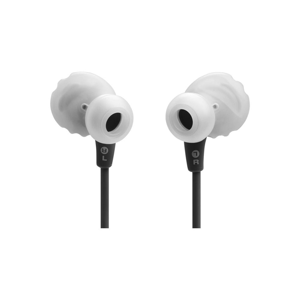 Auricular endurance run3 bt branco – Auricular Endurance RUN3 BT Branco JBL – foto 2