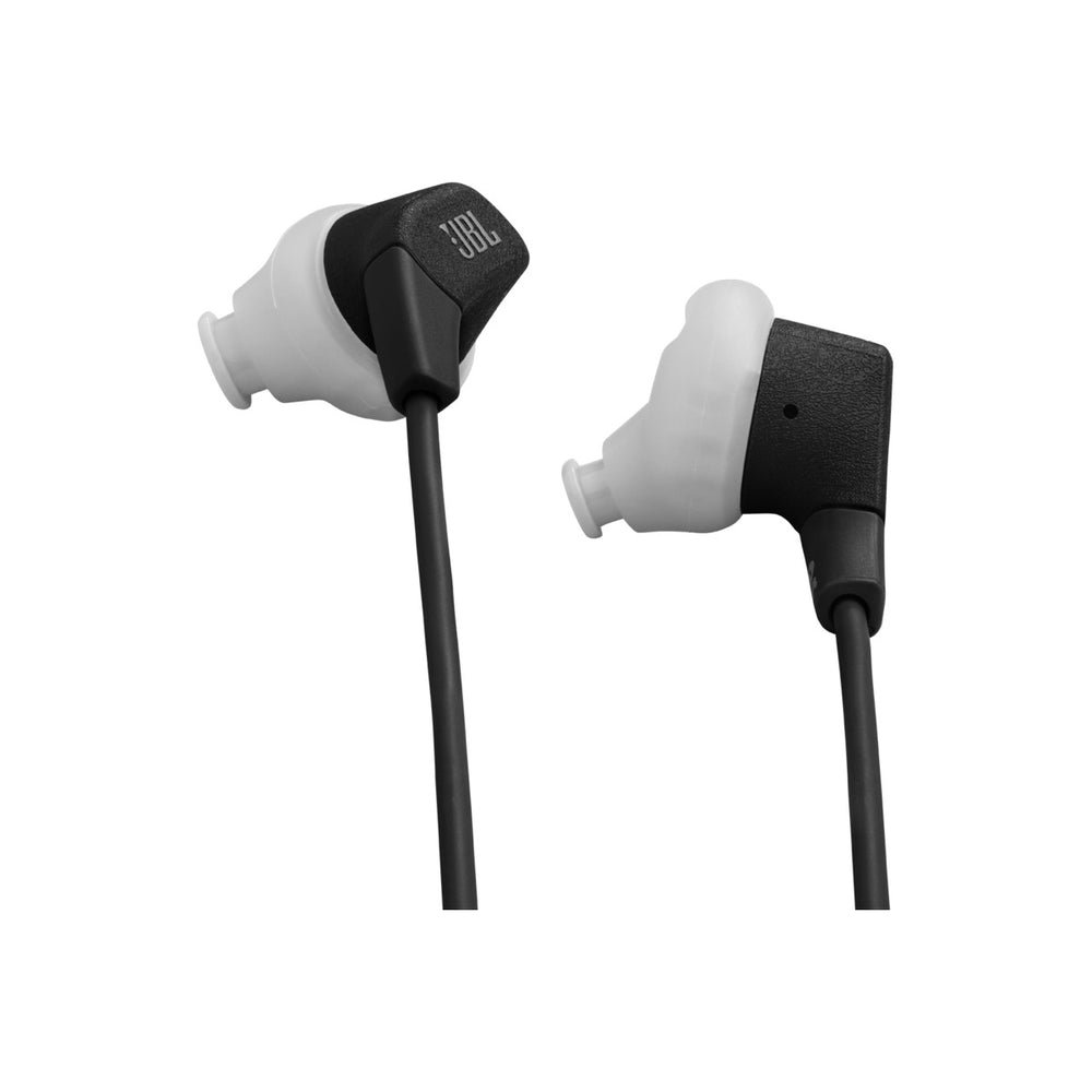 Auricular endurance run3 bt branco – Auricular Endurance RUN3 BT Branco JBL – foto 3