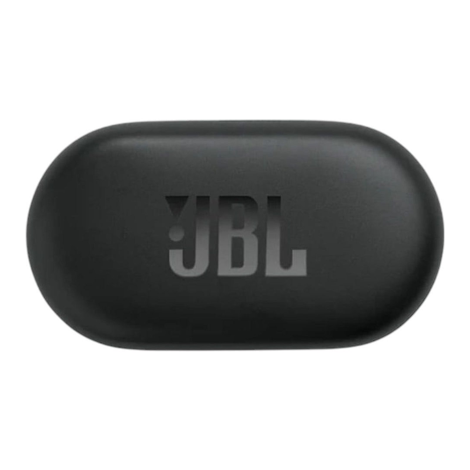 Auricular JBL Soundgear BT Preto