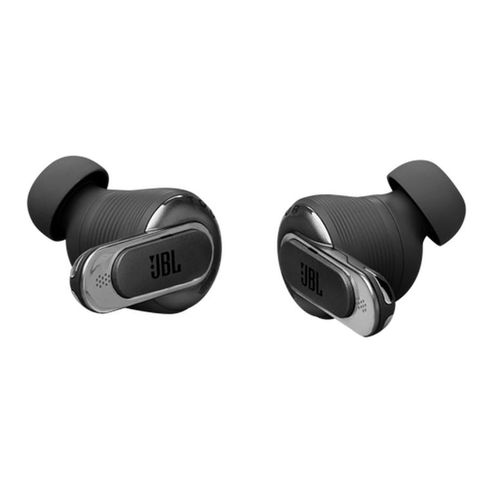Auricular JBL Tour Pro 3 Preto Auricular JBL Tour Pro 3 Preto
