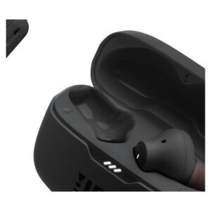 Auricular JBL Tune 245 Tws Preto