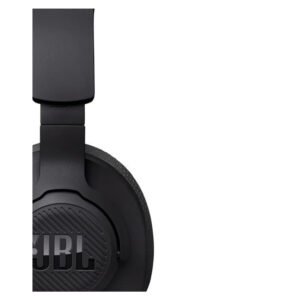 Auscultador JBL Quantum 100 (2MT) Preto