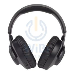Auscultador JBL Quantum 350 Preto