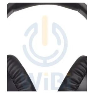 Auscultador JBL Quantum 350 Preto