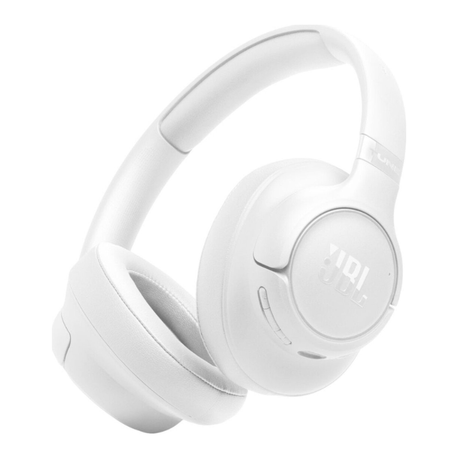 Auscultador JBL T730 BT Branco