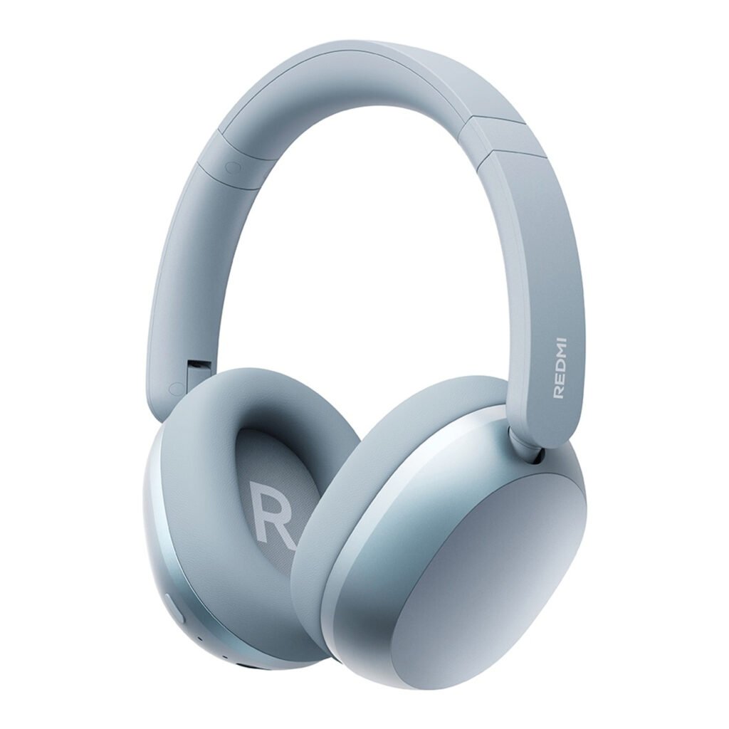 Auscultadores Redmi Headphones Neo