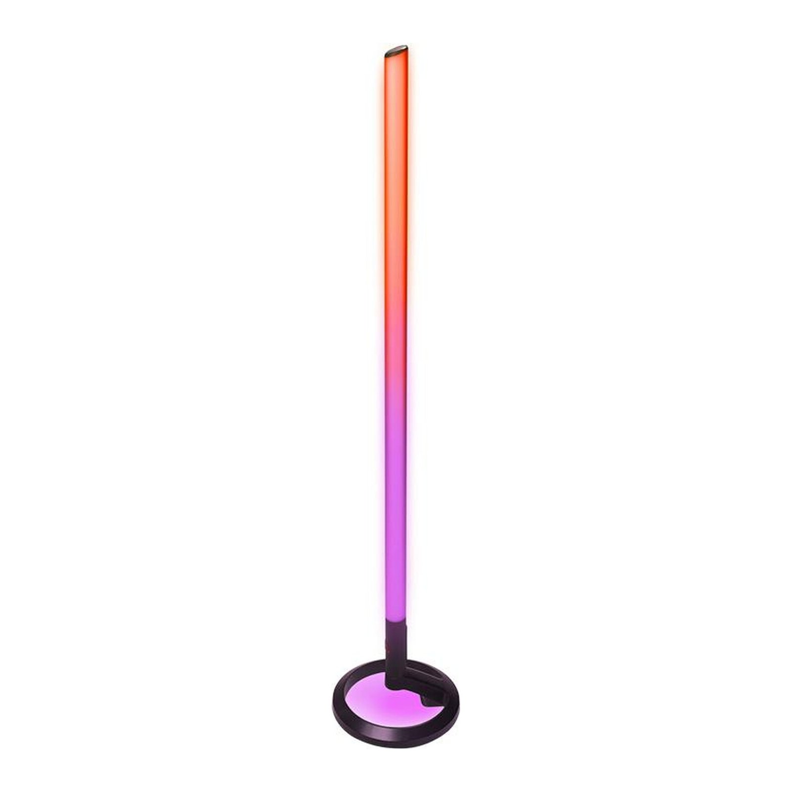 Barra de Luzes JBL Party Light Stick Barra de Luzes JBL Party Light Stick