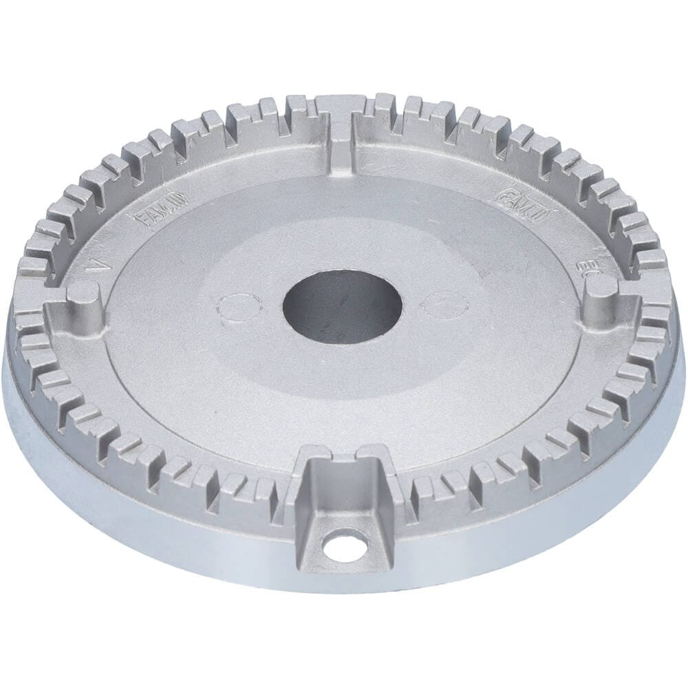 Base do Espalhador sabaf ø90mm – Base do Espalhador "Sabaf" Ø90mm Ariston – foto 1
