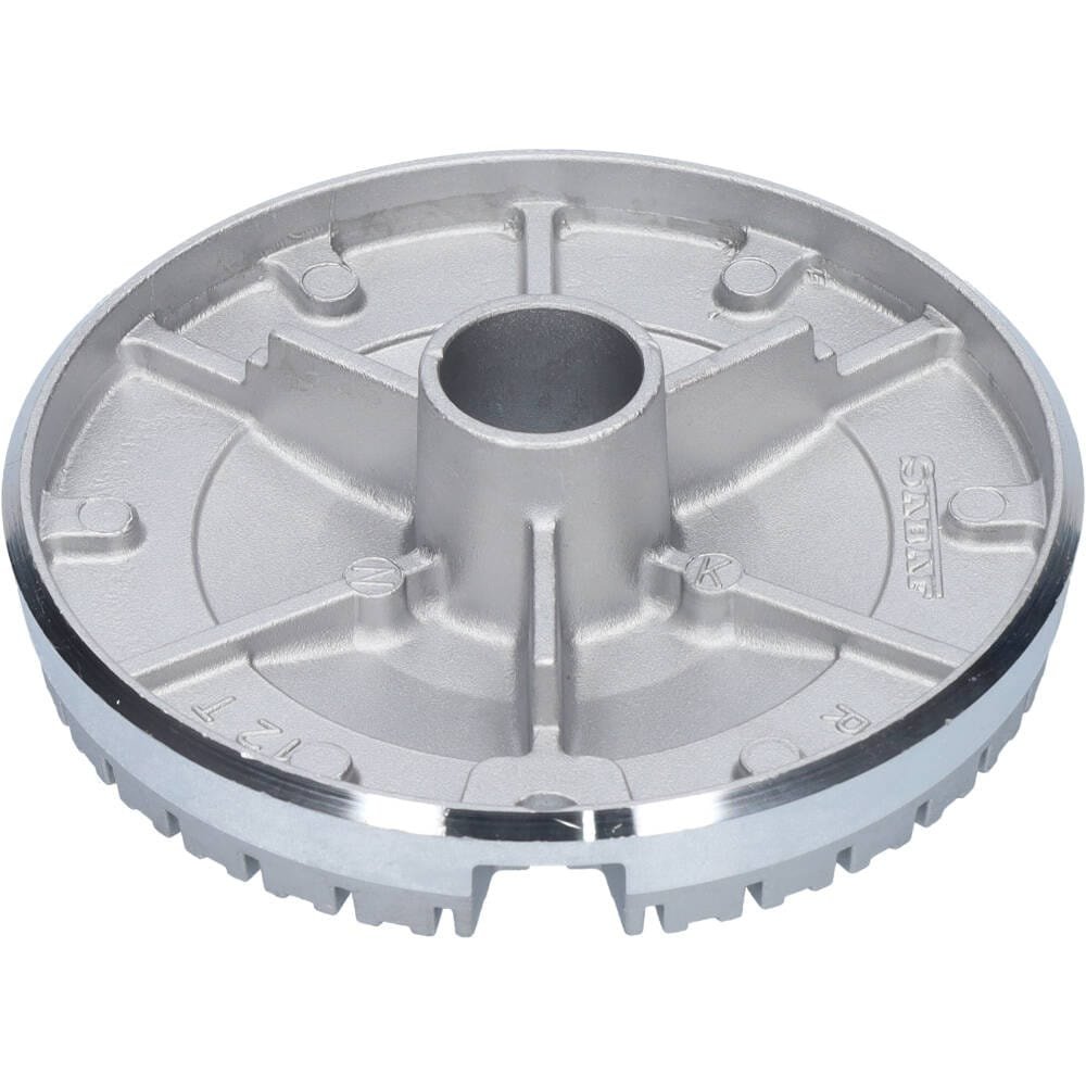 Base do Espalhador sabaf ø90mm – Base do Espalhador "Sabaf" Ø90mm Ariston – foto 2