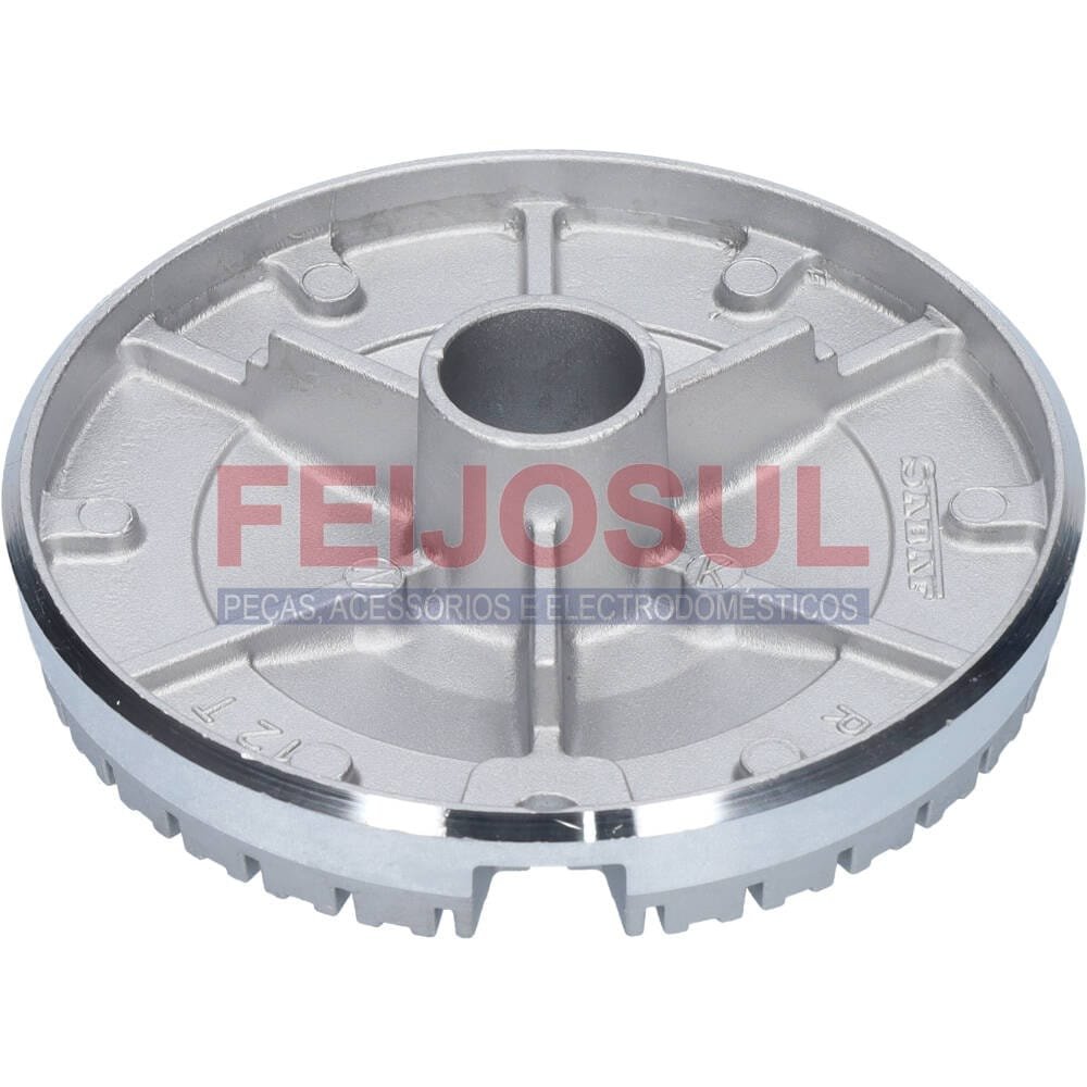 Base do Espalhador sabaf ø90mm – Base do Espalhador "Sabaf" Ø90mm Ariston – foto 3