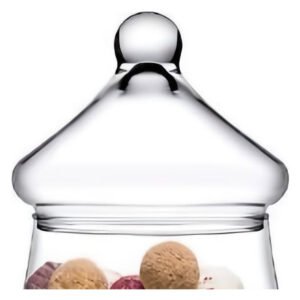 Base Sobremesa 2 Andares Villa Patisserie Paşabahçe
