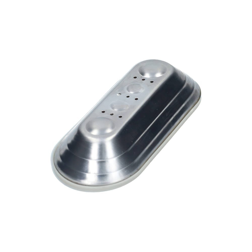 Batedor do Tambor para Máquina de Lavar Roupa LG AFH73149002 – AFH73149001