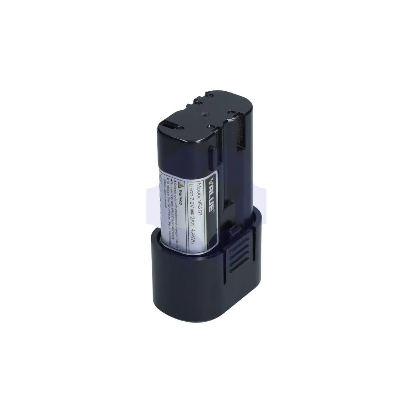 Bateria Value VET-19LI / VTE-29D / VTB-22L
