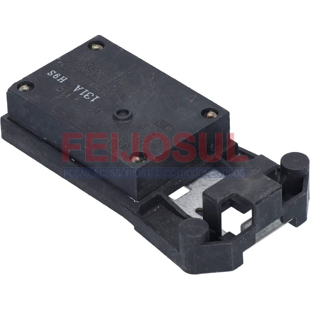 Blocaportas AEG Blocaportas AEG 023001 – Blocaportas AEG – foto 16