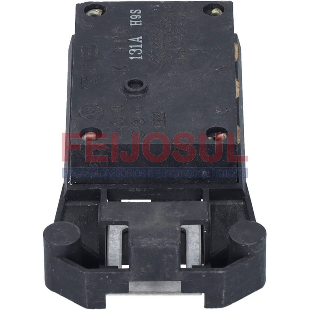 Blocaportas AEG 023001 – Blocaportas AEG – foto 1