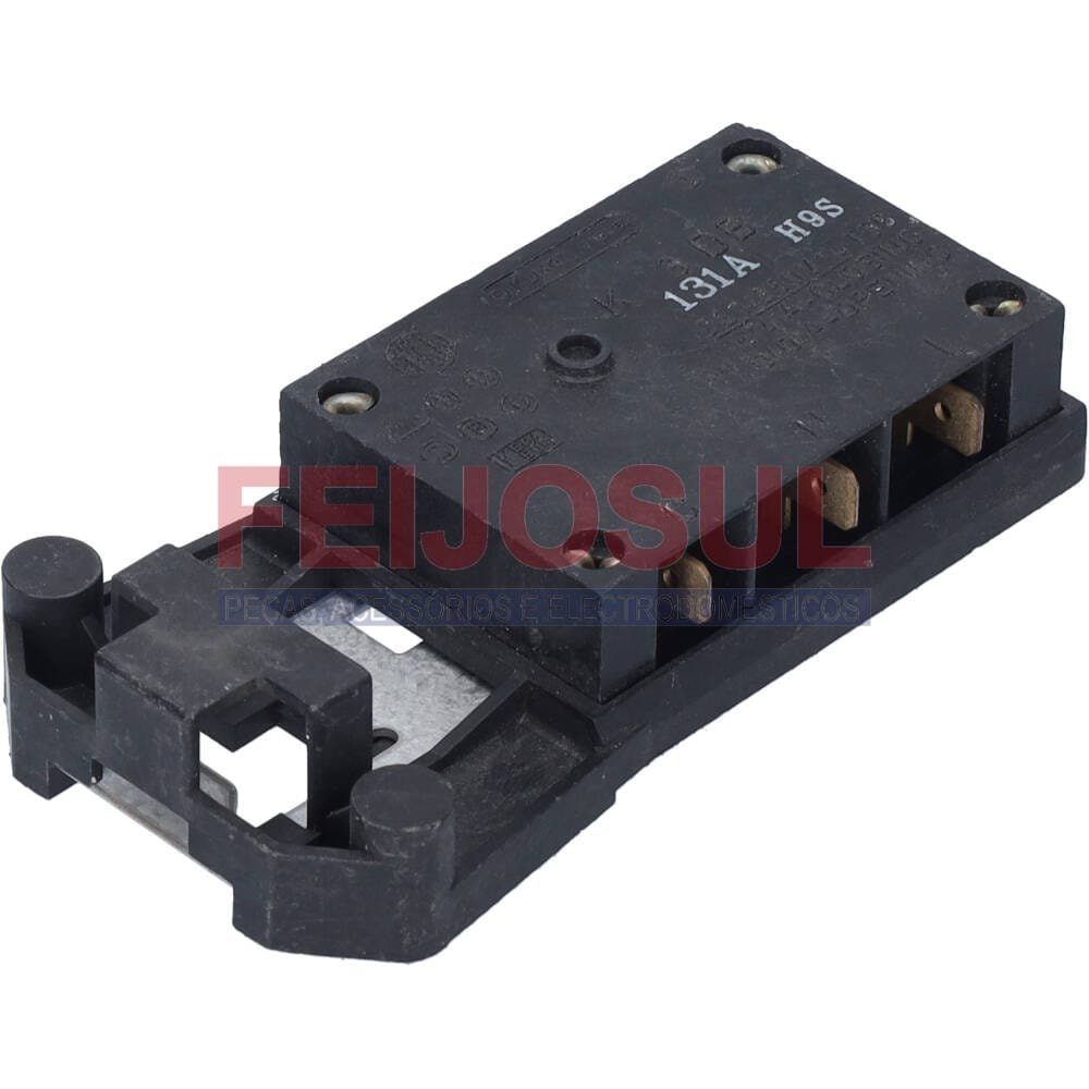 Blocaportas AEG 023001 – Blocaportas AEG – foto 3
