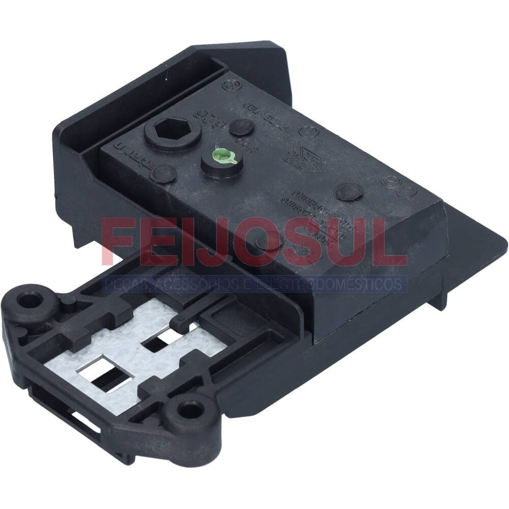 Blocaportas AEG Electrolux Zanussi 023180 – Blocaportas AEG Electrolux Zanussi – foto 3