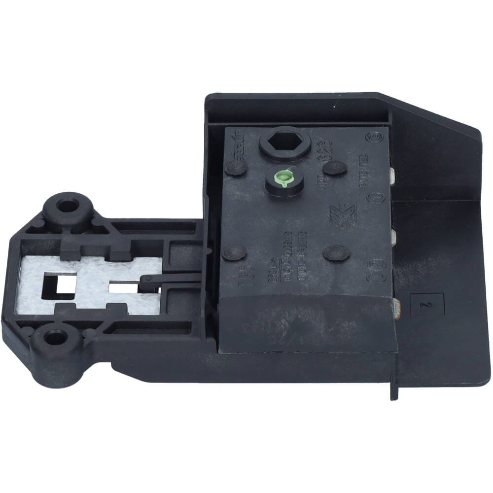 Blocaportas AEG Electrolux Zanussi 023180 – Blocaportas AEG Electrolux Zanussi – foto 4