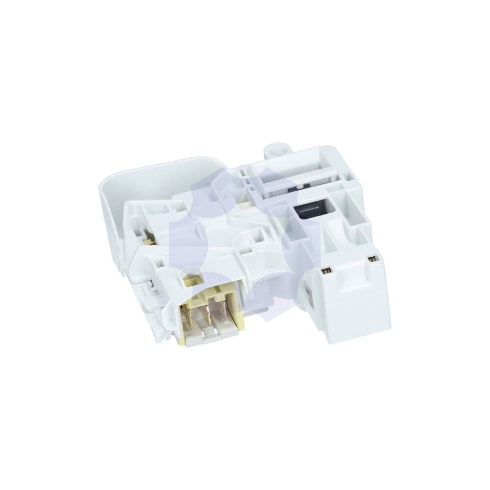 Blocaportas Ariston Indesit