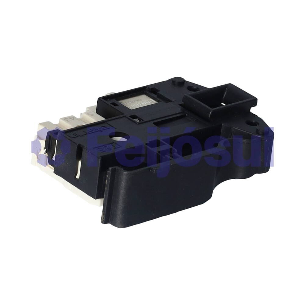 Blocaportas Ariston Indesit Whirlpool 307442 482000032280 Blocaportas Ariston Indesit Whirlpool – foto 6