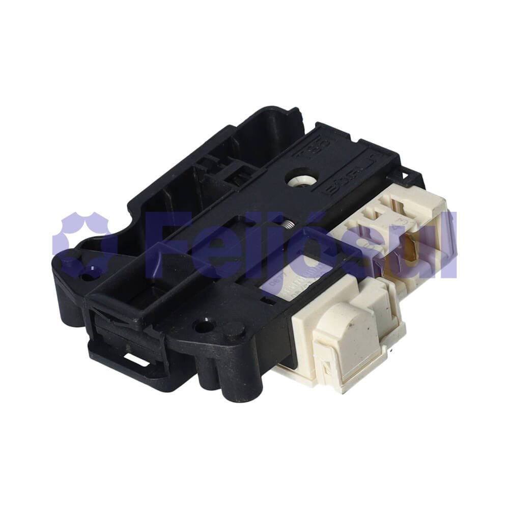 Blocaportas Ariston Indesit Whirlpool 307442 482000032280 Blocaportas Ariston Indesit Whirlpool – foto 7
