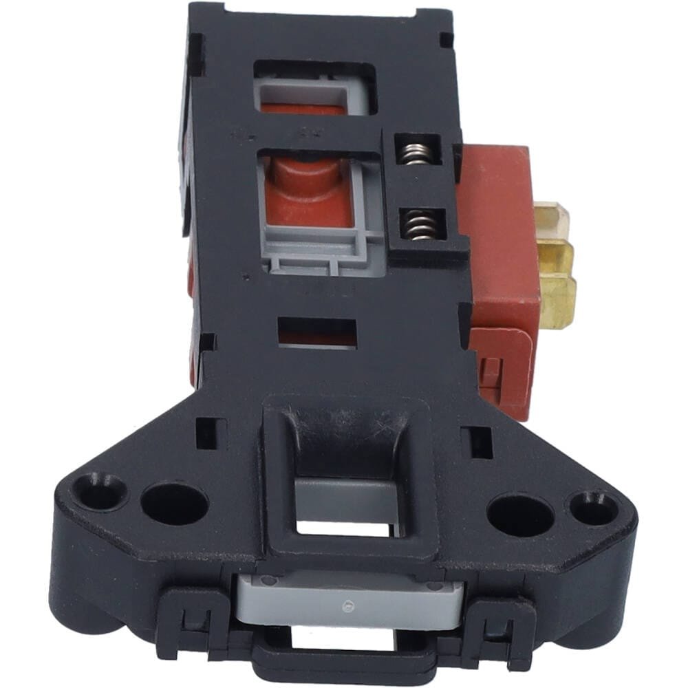 Blocaportas Balay Bosch Siemens