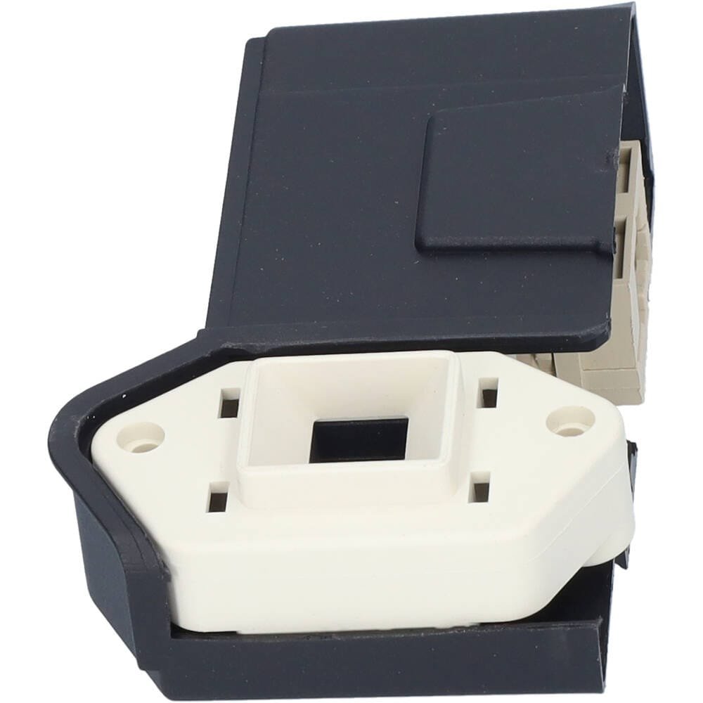 Blocaportas Balay Bosch Siemens