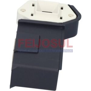 Blocaportas Balay Bosch Siemens 023007 – Blocaportas Balay Bosch Siemens – foto 10