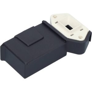 Blocaportas Balay Bosch Siemens 023007 – Blocaportas Balay Bosch Siemens – foto 11