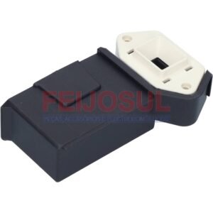 Blocaportas Balay Bosch Siemens 023007 – Blocaportas Balay Bosch Siemens – foto 12