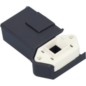 Blocaportas Balay Bosch Siemens 023007 – Blocaportas Balay Bosch Siemens – foto 15