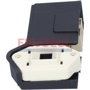 Blocaportas Balay Bosch Siemens 023007 – Blocaportas Balay Bosch Siemens – foto 2
