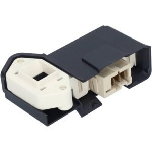 Blocaportas Balay Bosch Siemens 023007 – Blocaportas Balay Bosch Siemens – foto 3