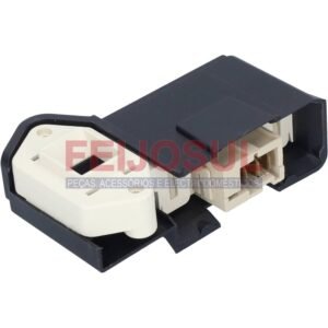Blocaportas Balay Bosch Siemens 023007 – Blocaportas Balay Bosch Siemens – foto 4
