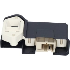 Blocaportas Balay Bosch Siemens 023007 – Blocaportas Balay Bosch Siemens – foto 5