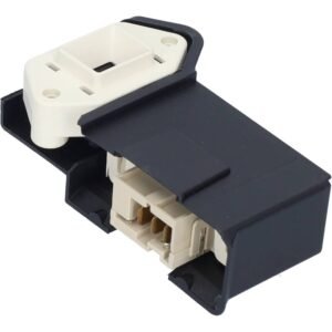 Blocaportas Balay Bosch Siemens 023007 – Blocaportas Balay Bosch Siemens – foto 7