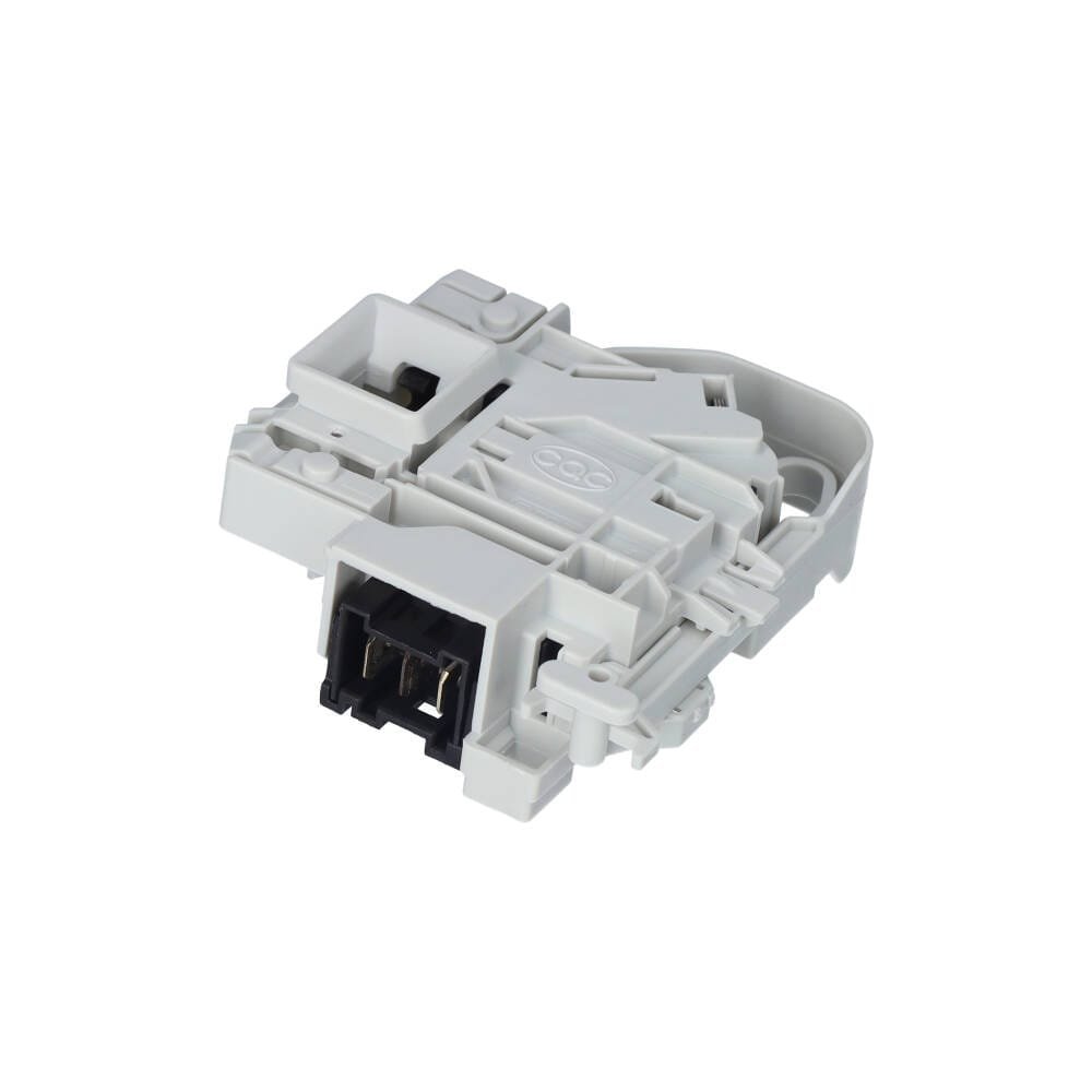 Blocaportas Balay Bosch Siemnes