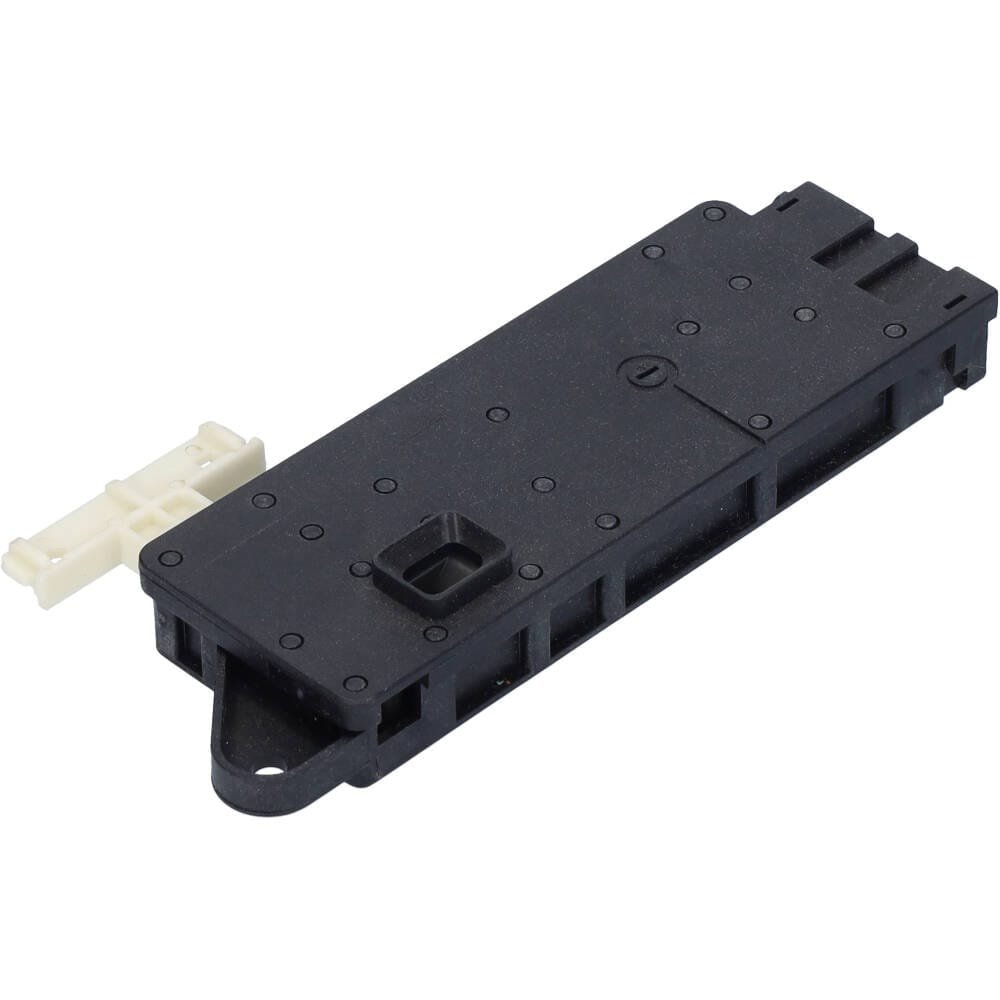 Blocaportas com 4 Terminais Ardo Ariston Indesit – foto 2