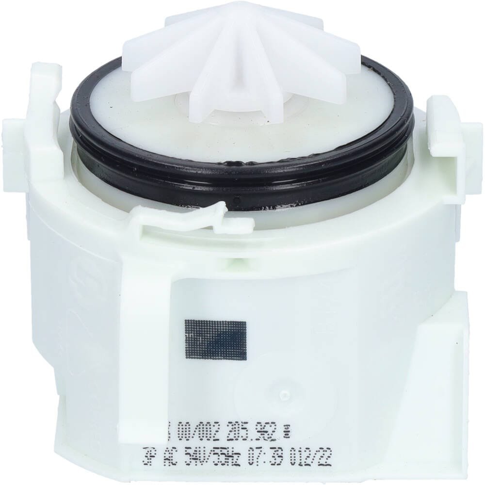 Bomba Magnética Balay Bosch Siemens (BLP300/002)