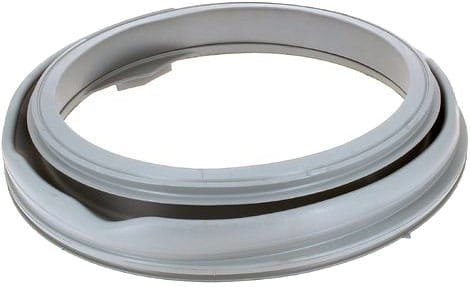 Borracha Óculo Whirlpool